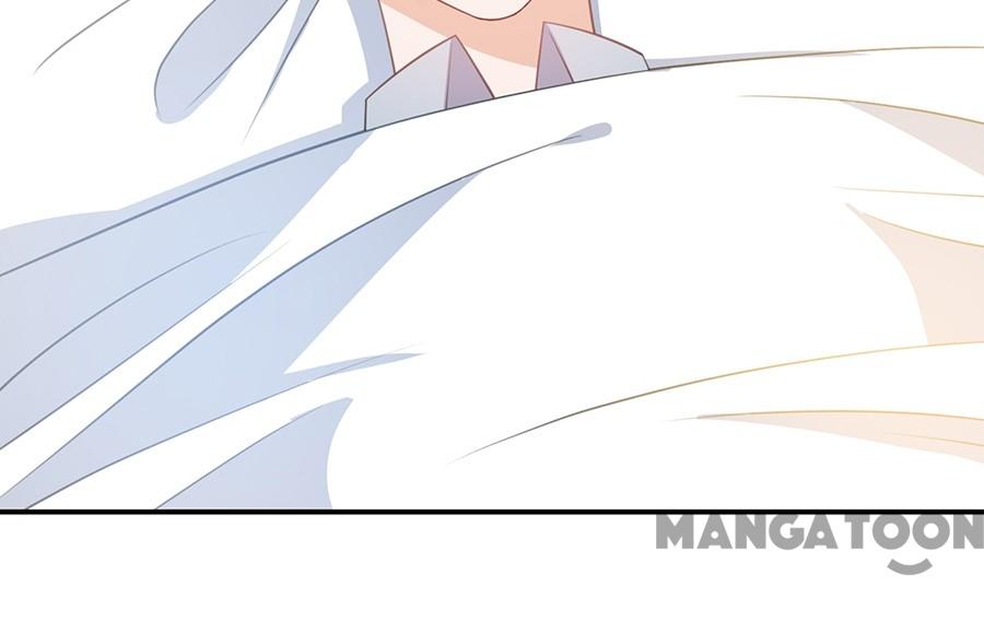 Page 8 of Chapter 60