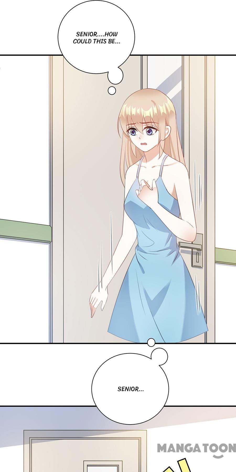 Page 9 of Chapter 60