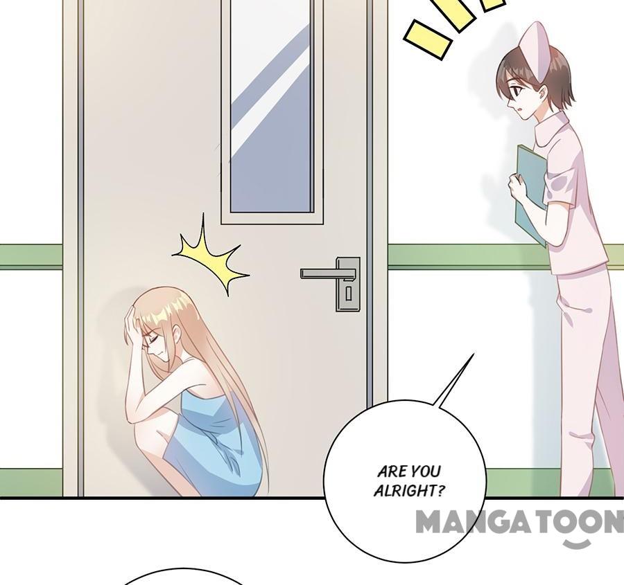 Page 10 of Chapter 60