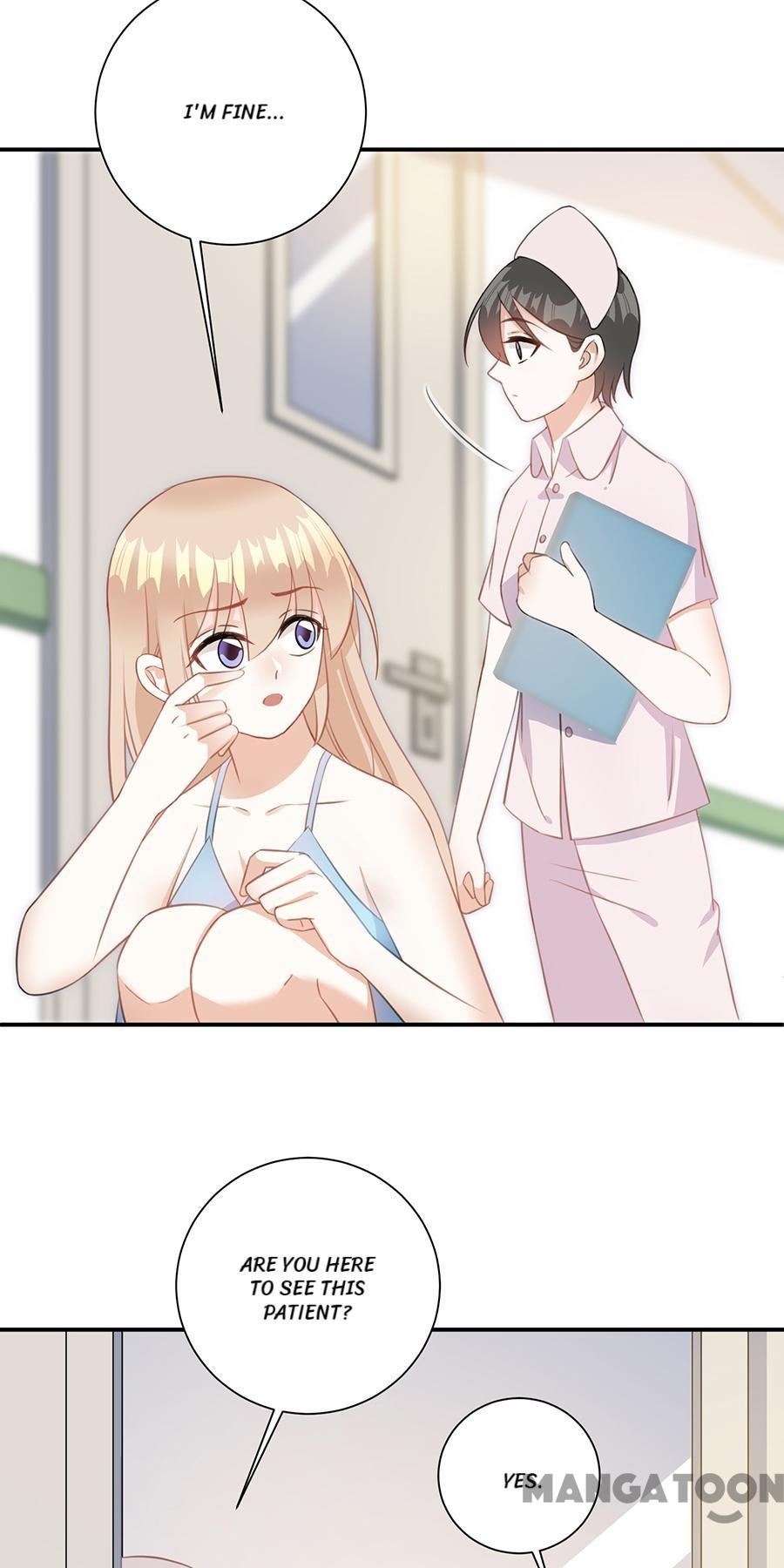 Page 11 of Chapter 60