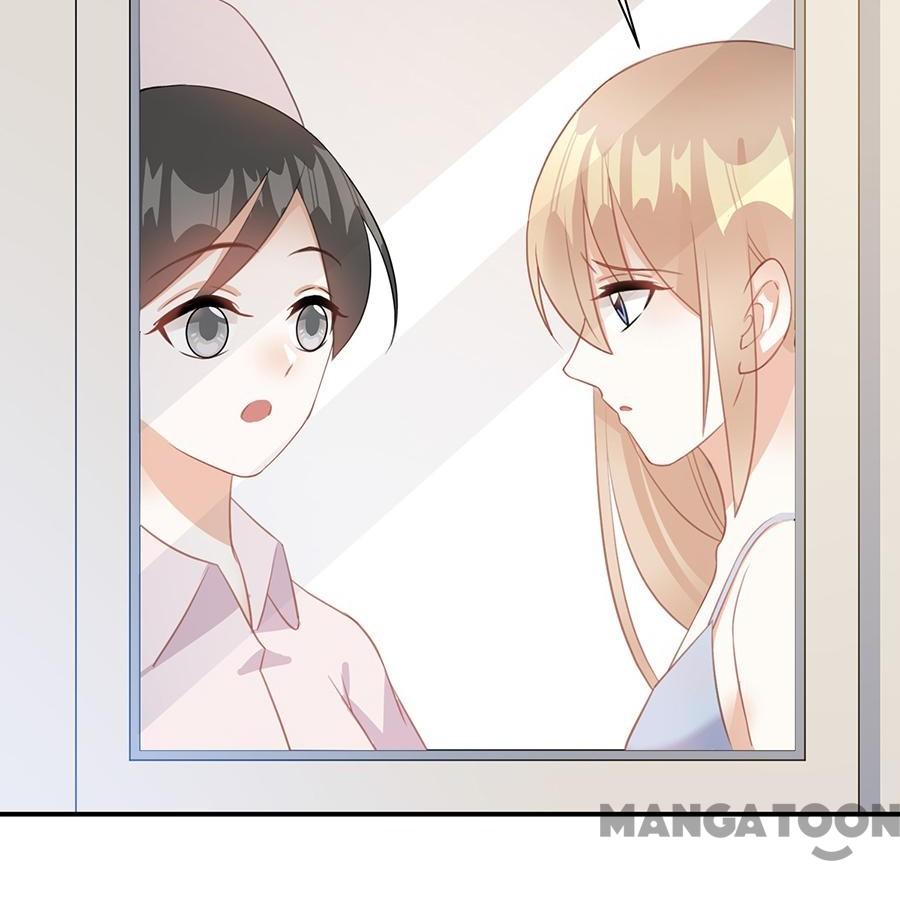 Page 12 of Chapter 60