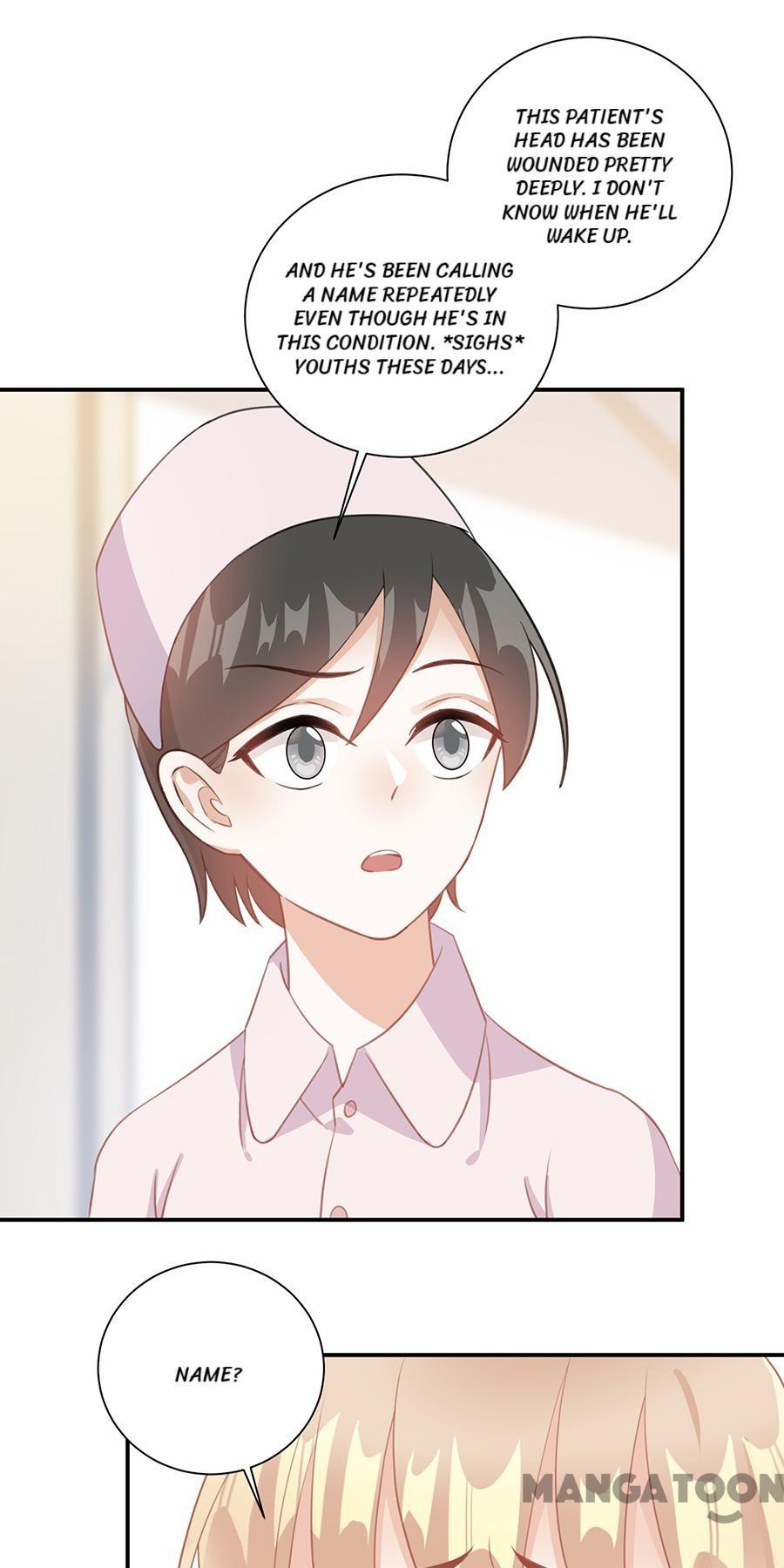 Page 13 of Chapter 60