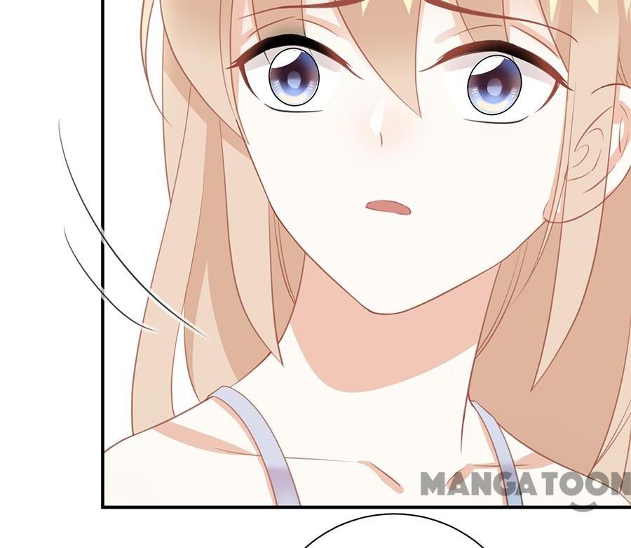 Page 14 of Chapter 60