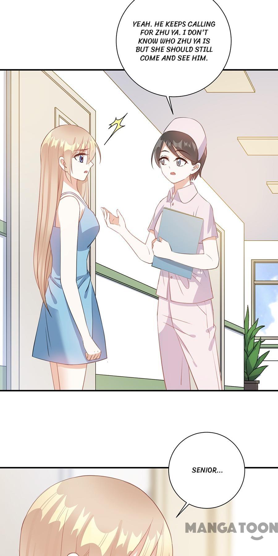 Page 15 of Chapter 60