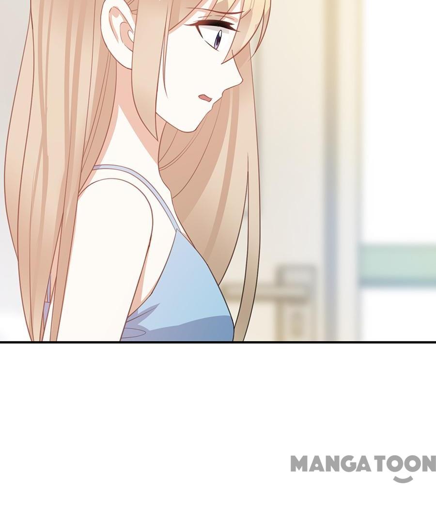 Page 16 of Chapter 60