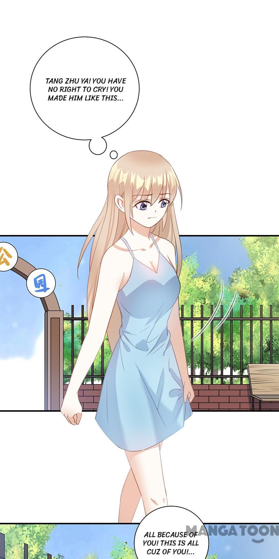 Page 17 of Chapter 60