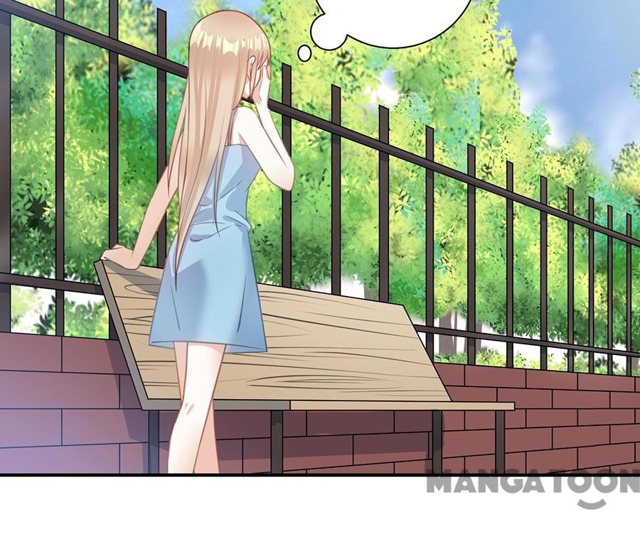 Page 18 of Chapter 60