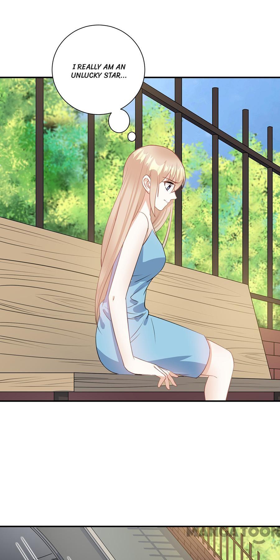 Page 19 of Chapter 60