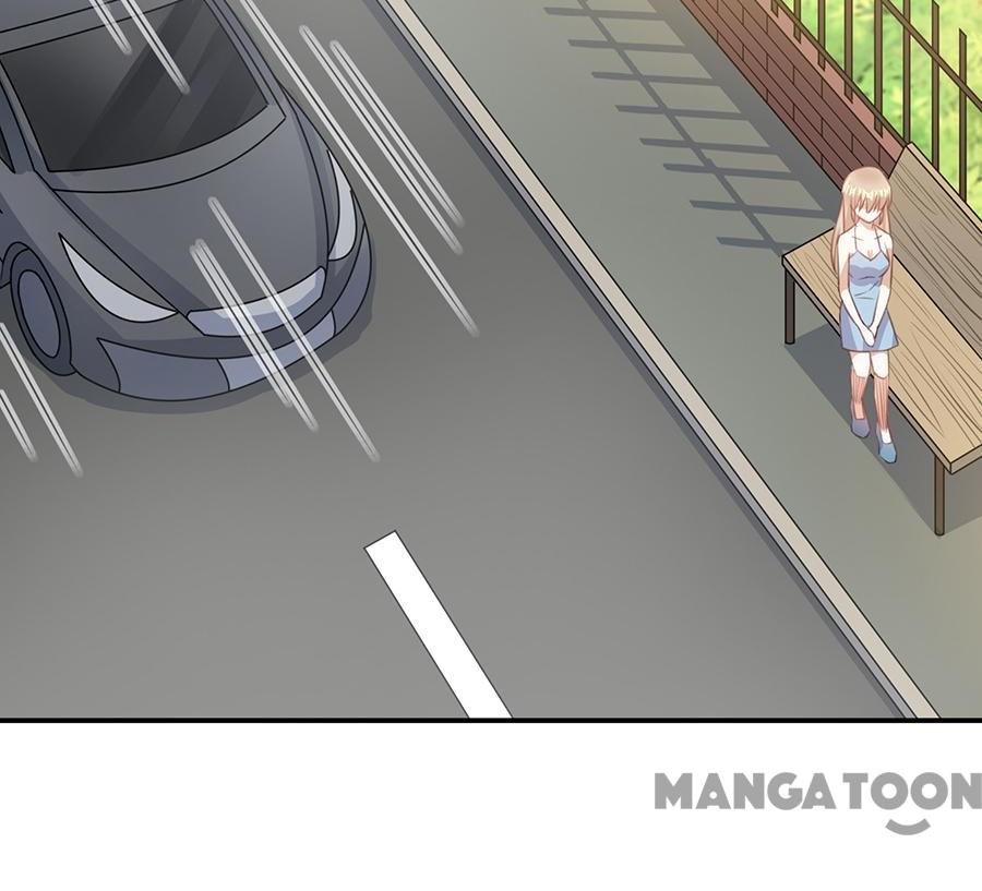 Page 20 of Chapter 60