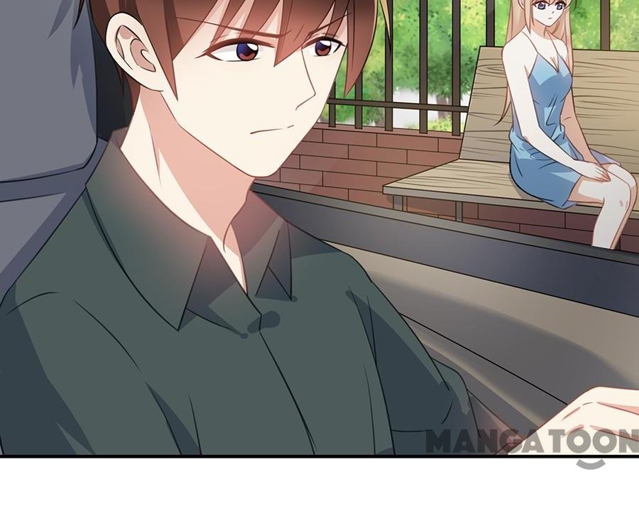Page 22 of Chapter 60
