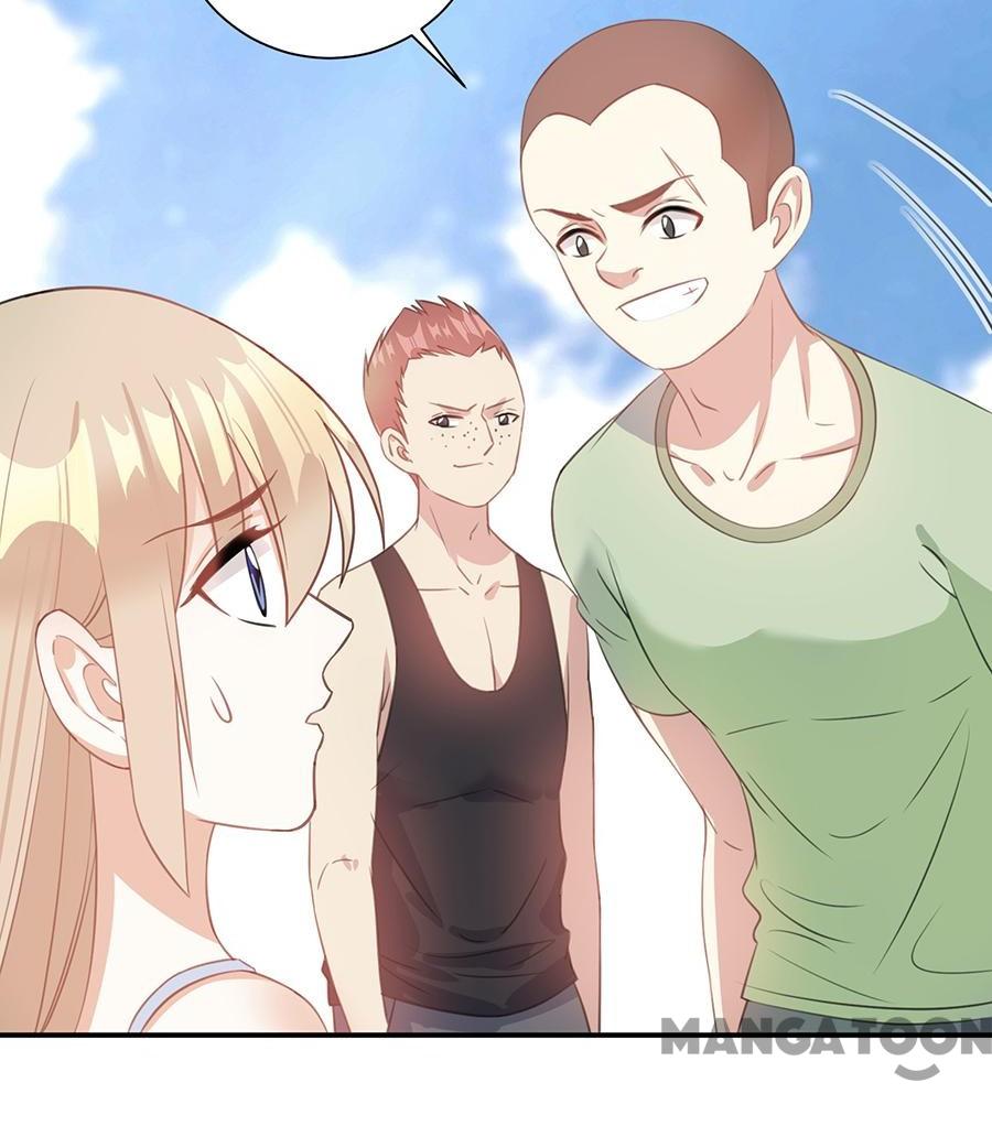 Page 24 of Chapter 60