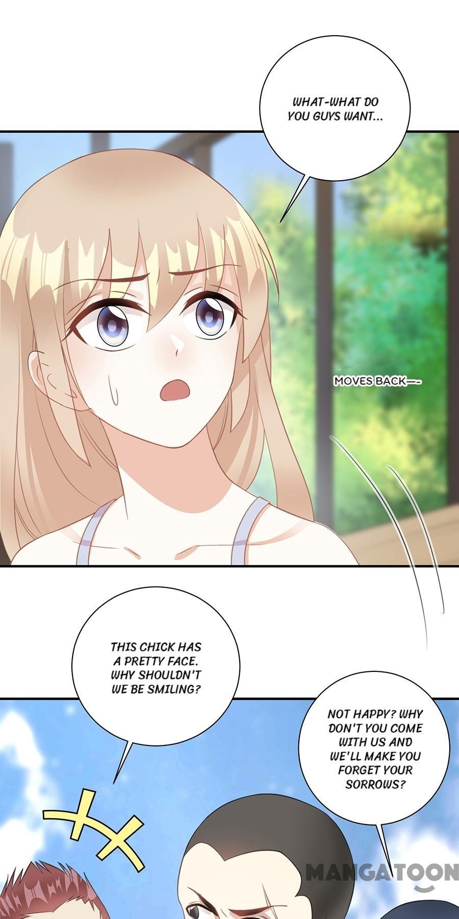 Page 25 of Chapter 60