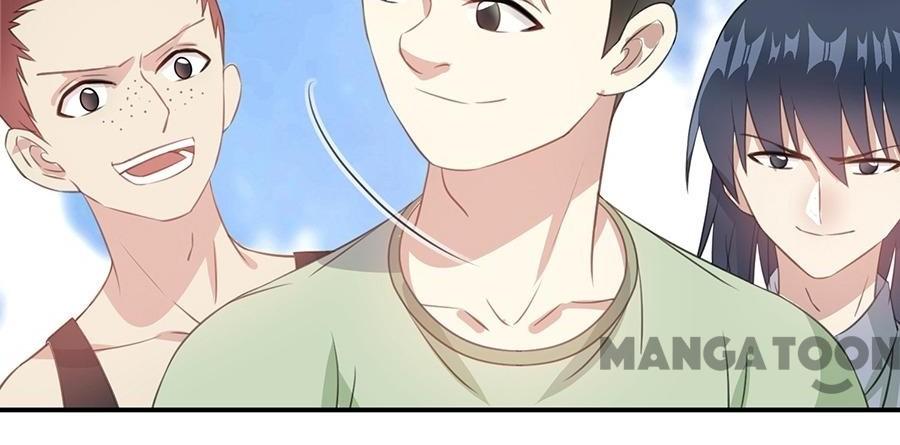 Page 26 of Chapter 60