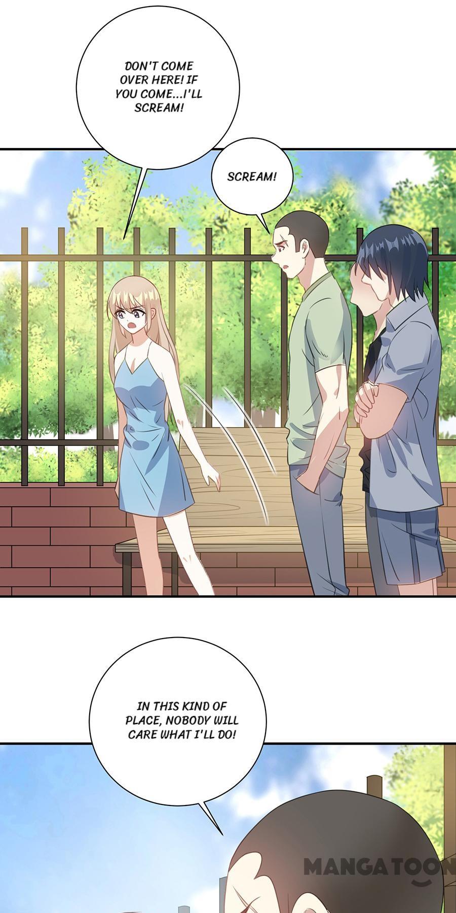 Page 27 of Chapter 60