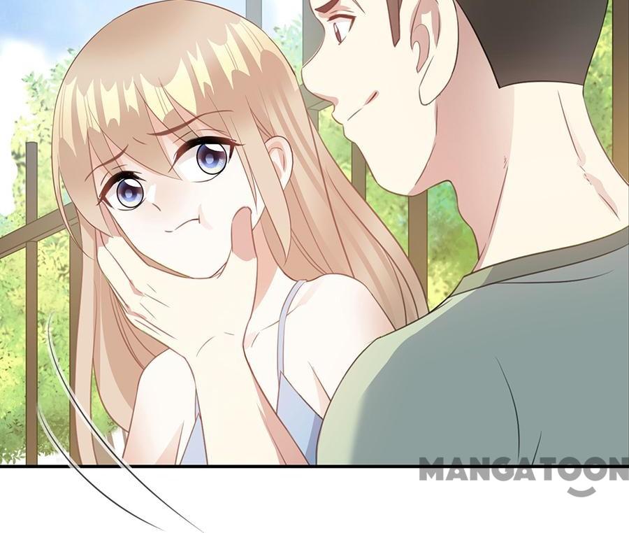 Page 28 of Chapter 60