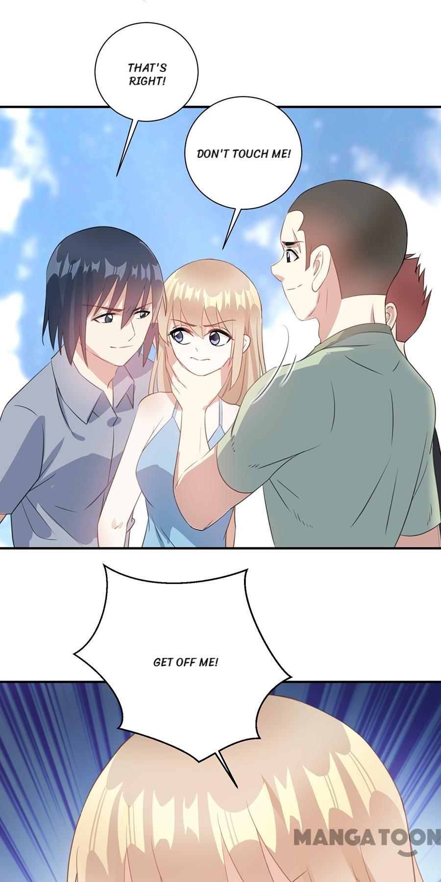 Page 29 of Chapter 60