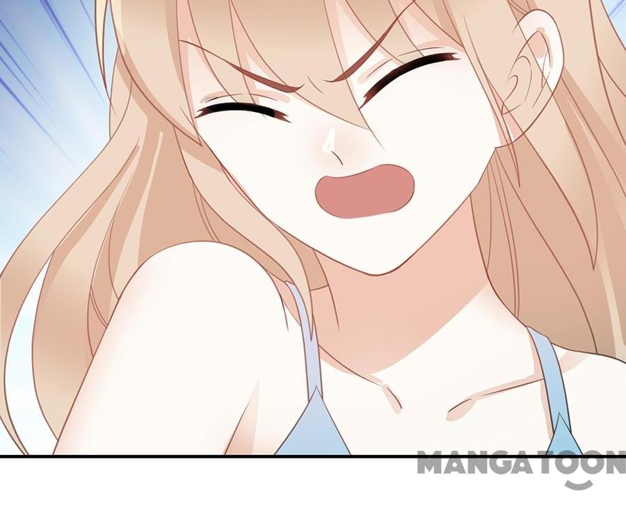 Page 30 of Chapter 60