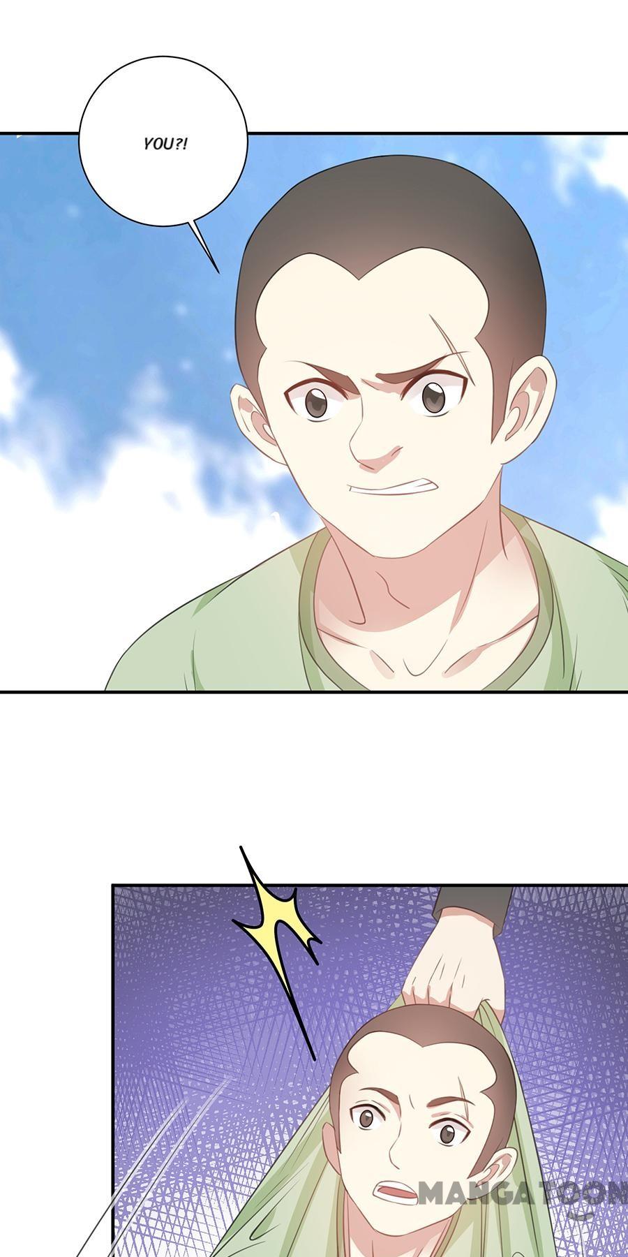 Page 31 of Chapter 60