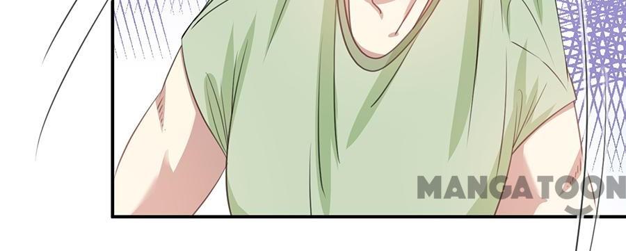 Page 32 of Chapter 60
