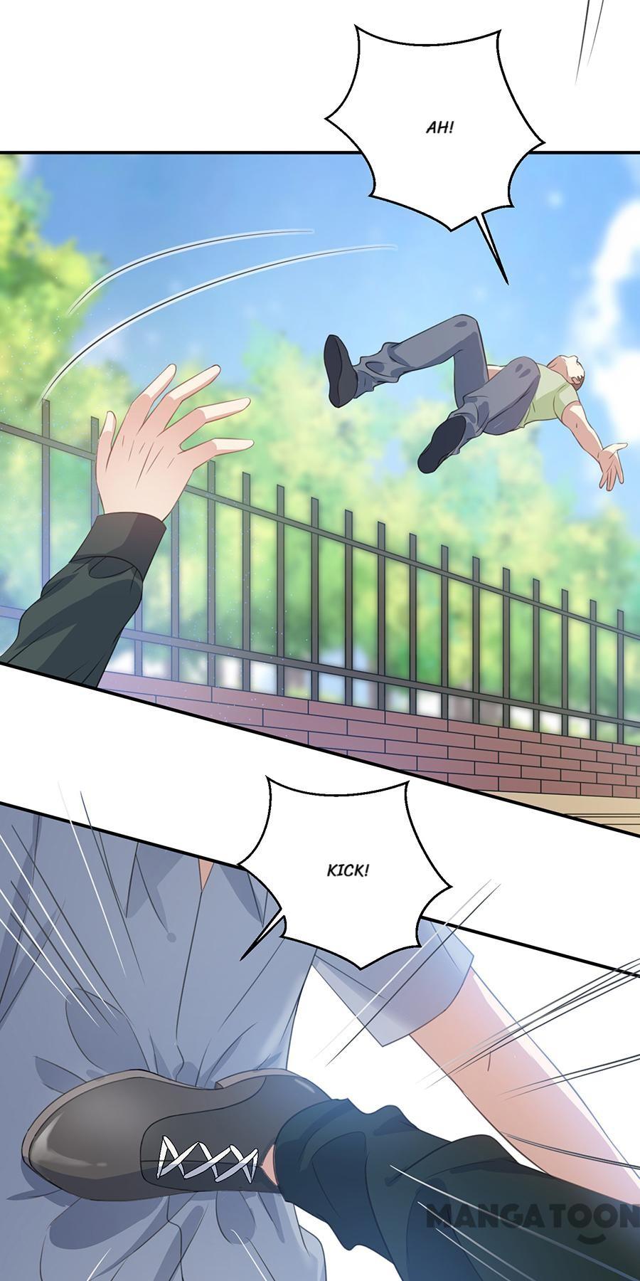 Page 33 of Chapter 60