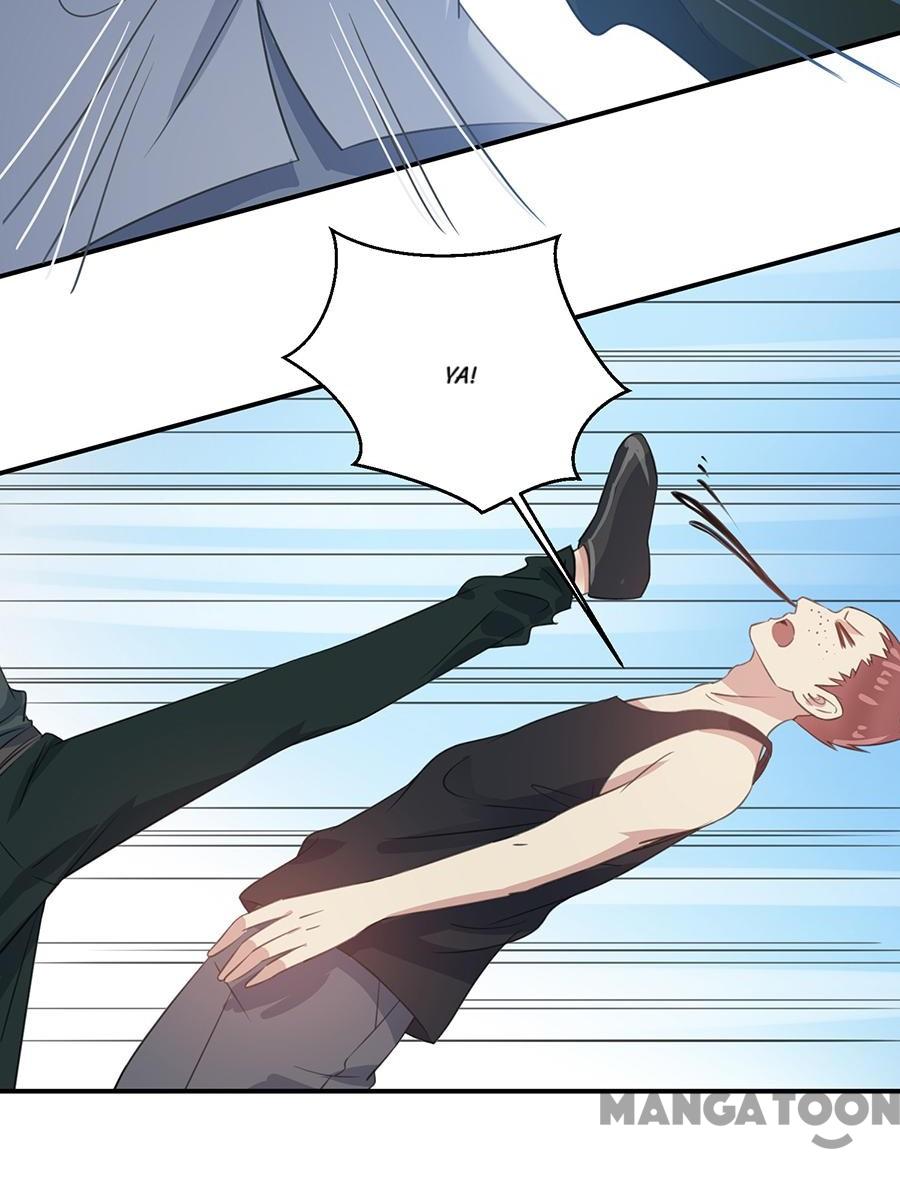 Page 34 of Chapter 60