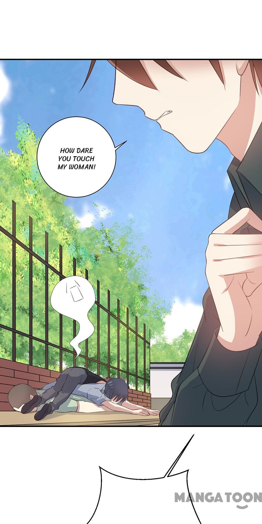 Page 35 of Chapter 60