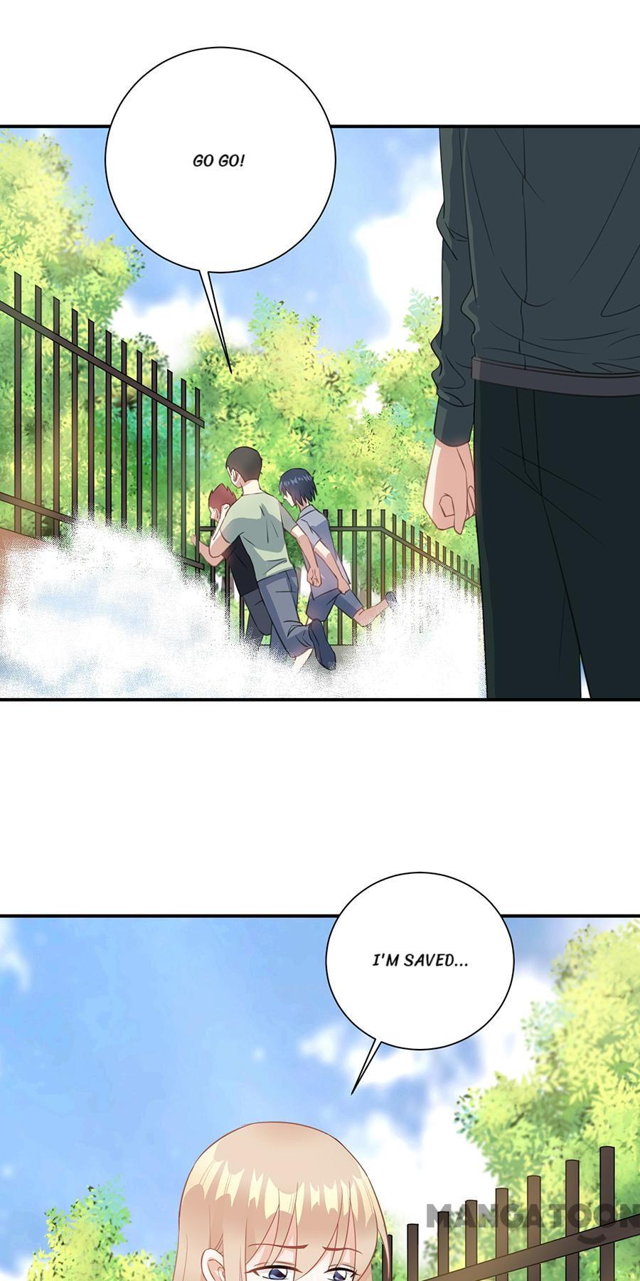 Page 1 of Chapter 61