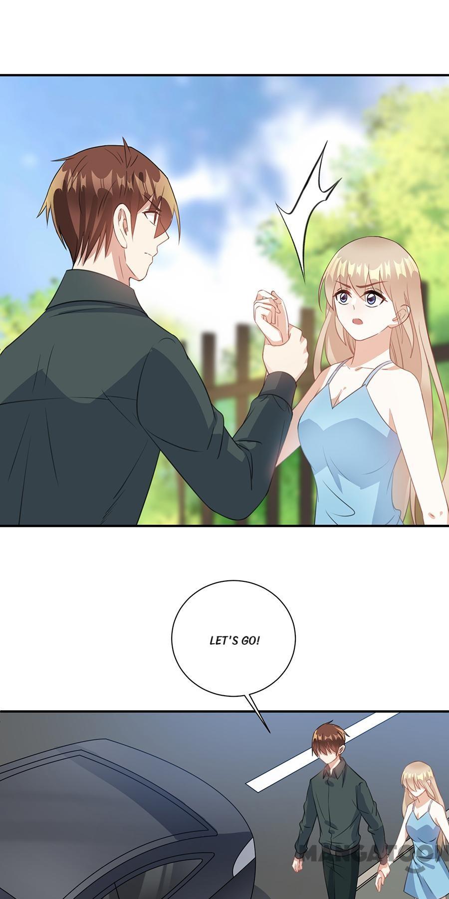 Page 5 of Chapter 61