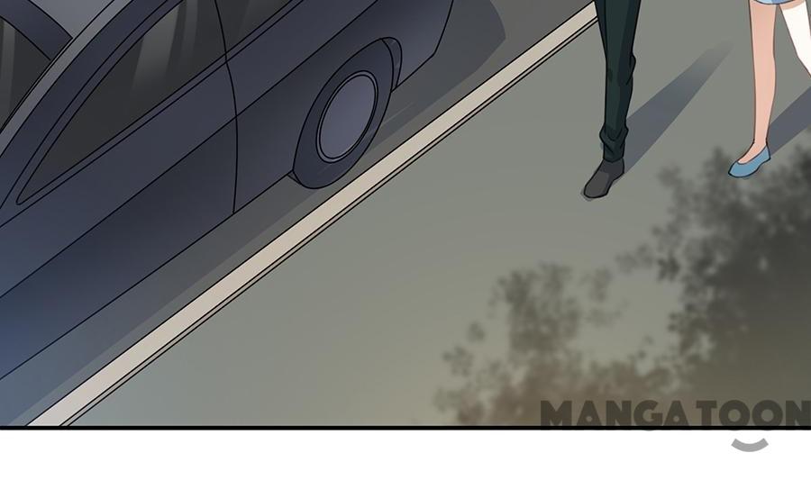Page 6 of Chapter 61