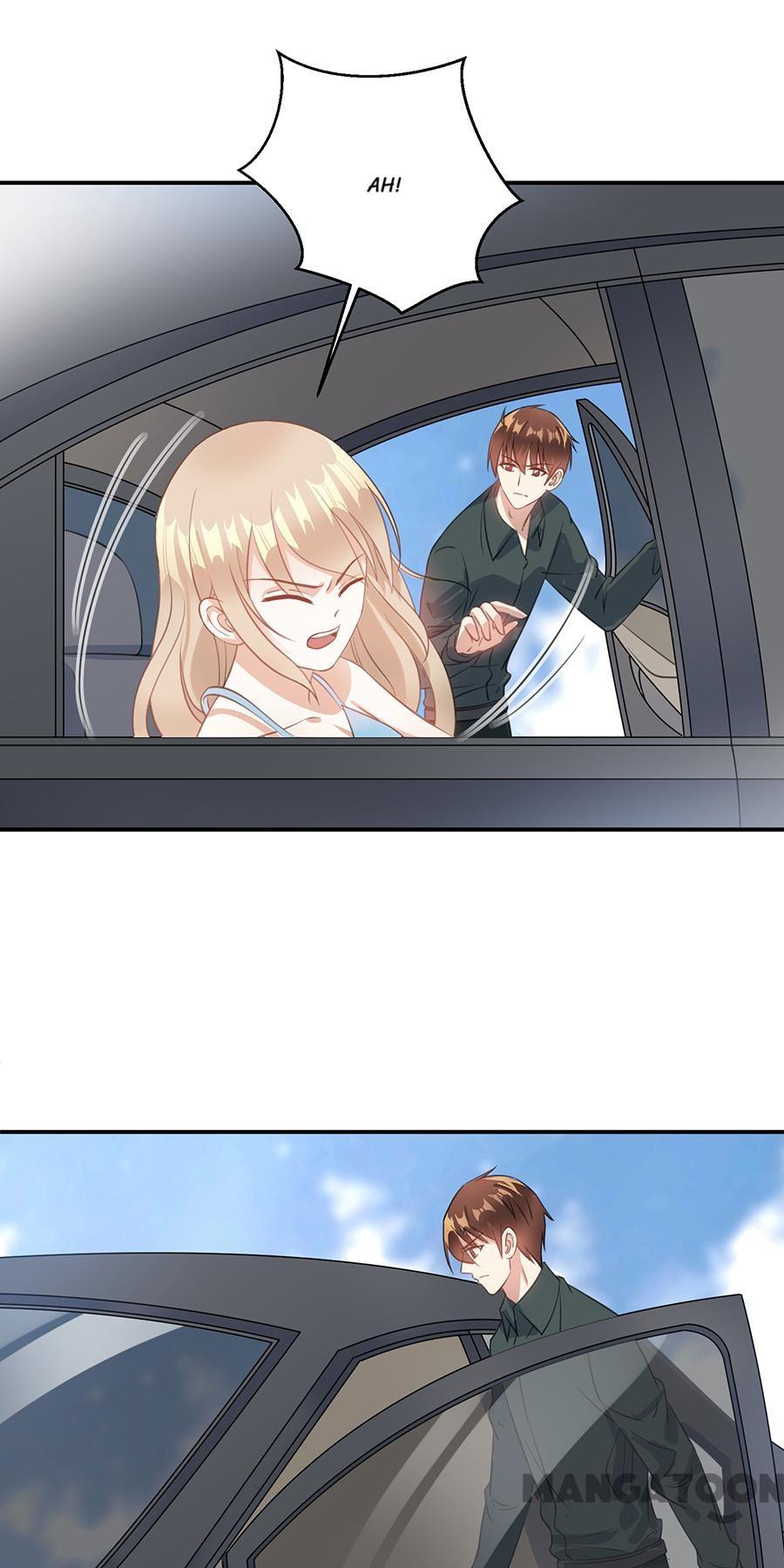 Page 7 of Chapter 61