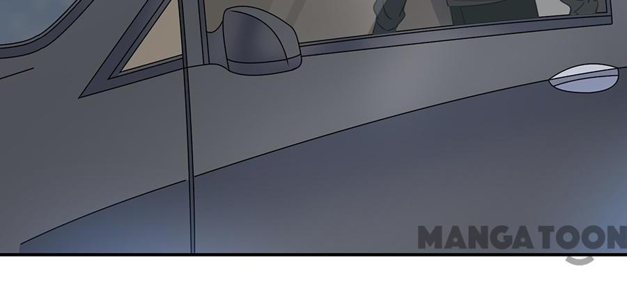 Page 8 of Chapter 61