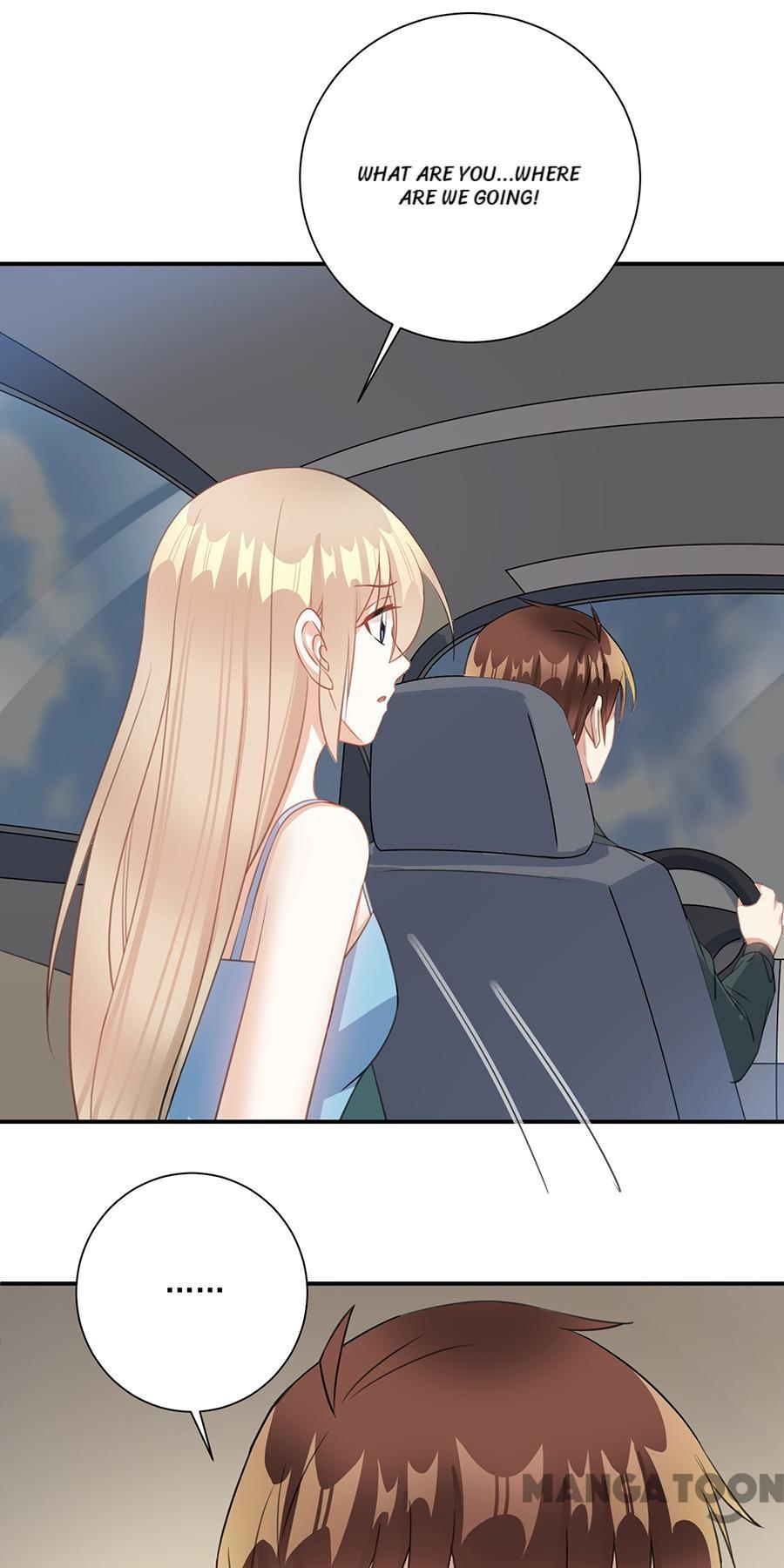 Page 9 of Chapter 61