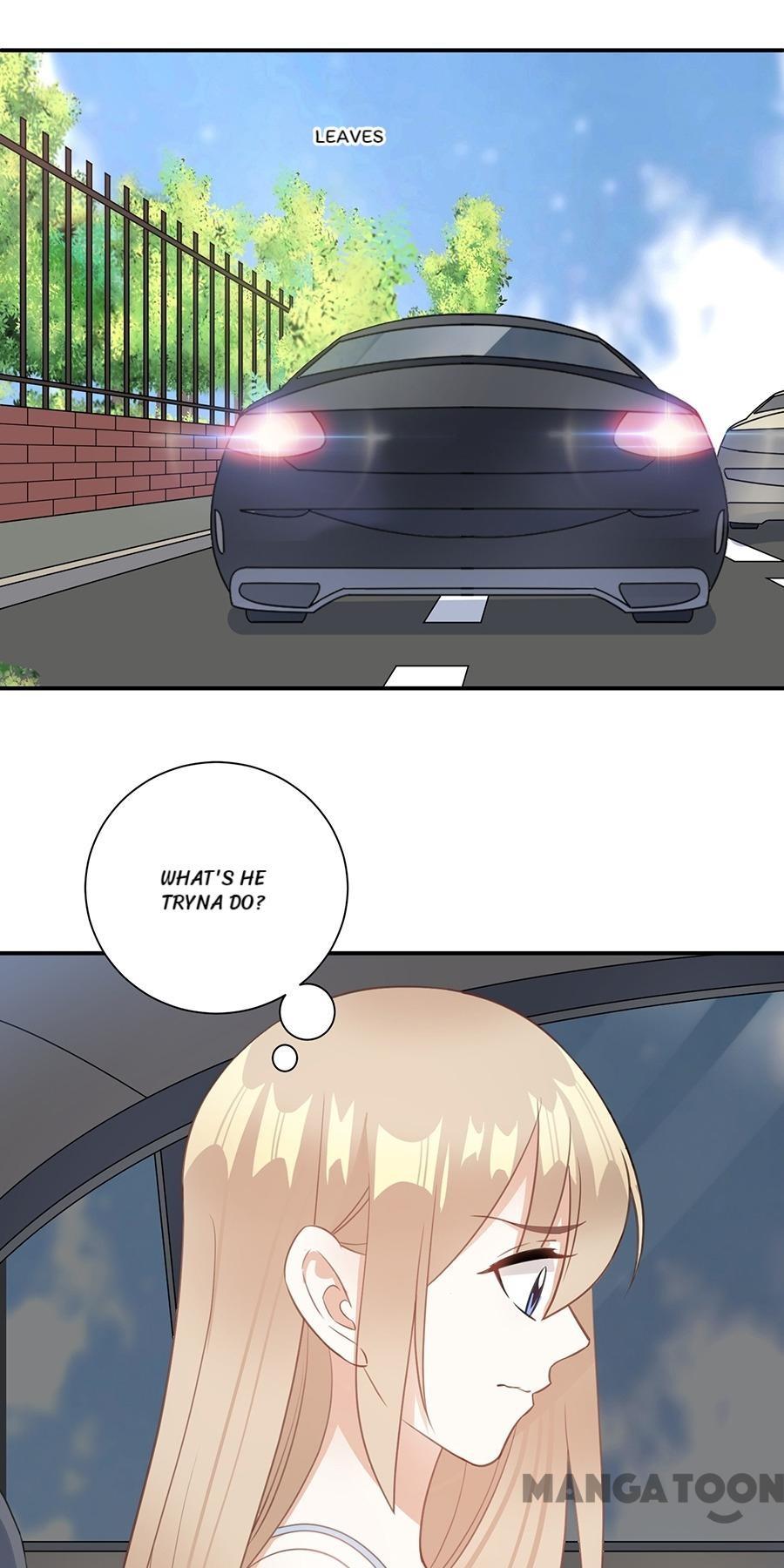 Page 11 of Chapter 61