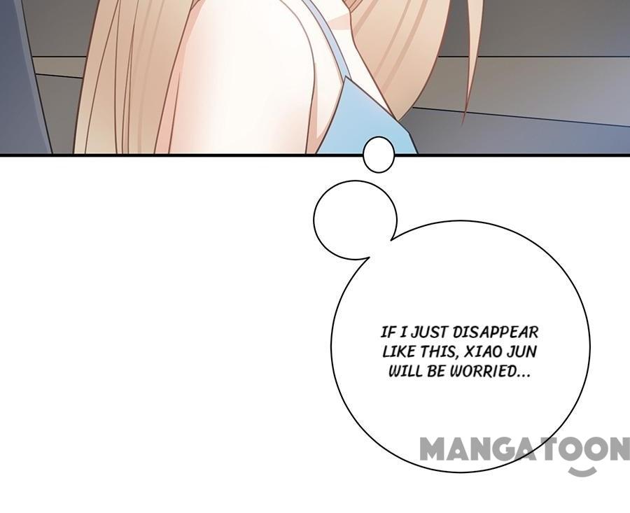 Page 12 of Chapter 61