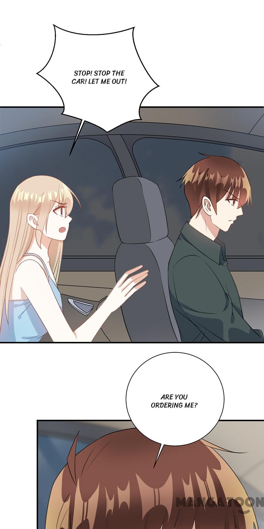 Page 13 of Chapter 61