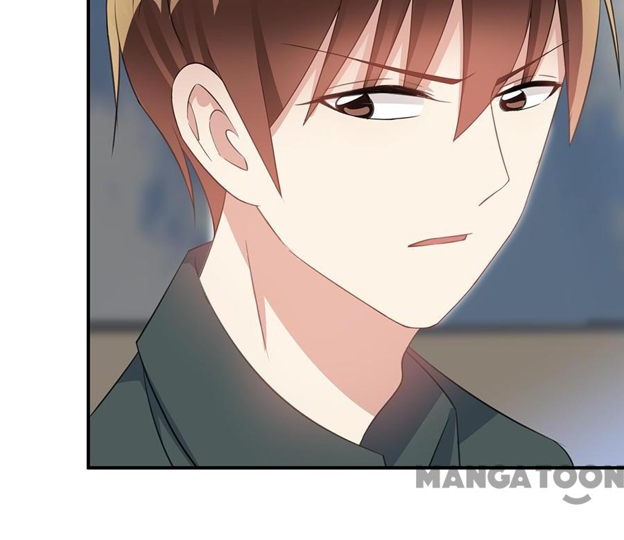 Page 14 of Chapter 61