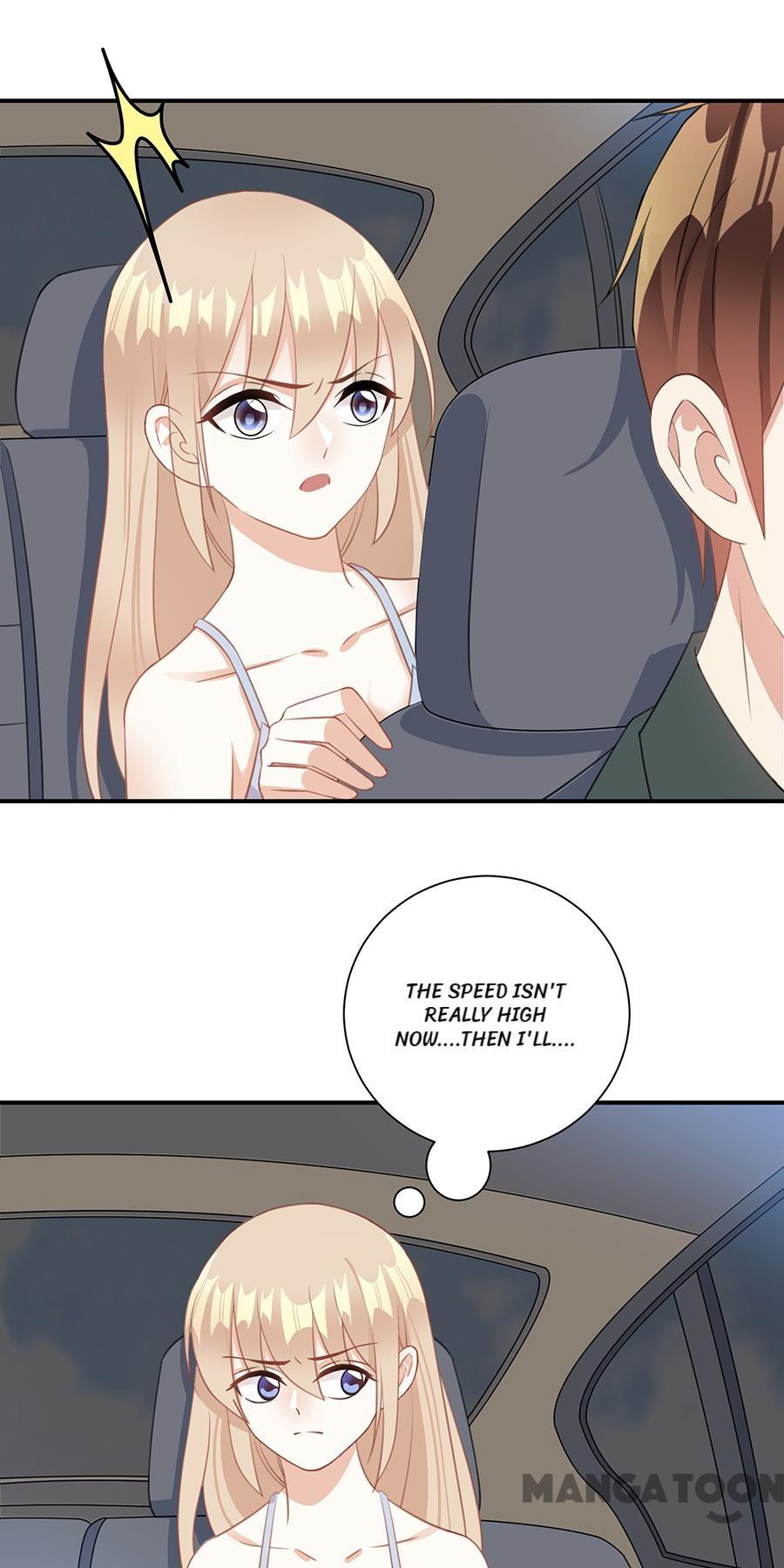 Page 15 of Chapter 61