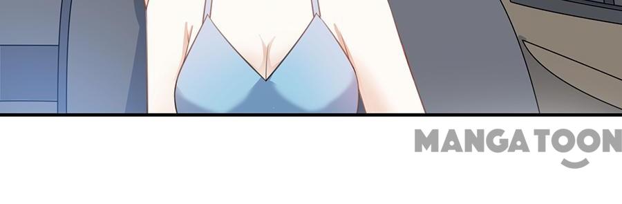 Page 16 of Chapter 61