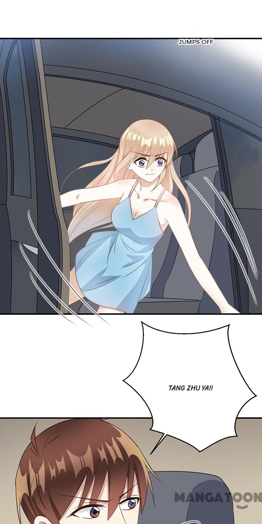Page 17 of Chapter 61