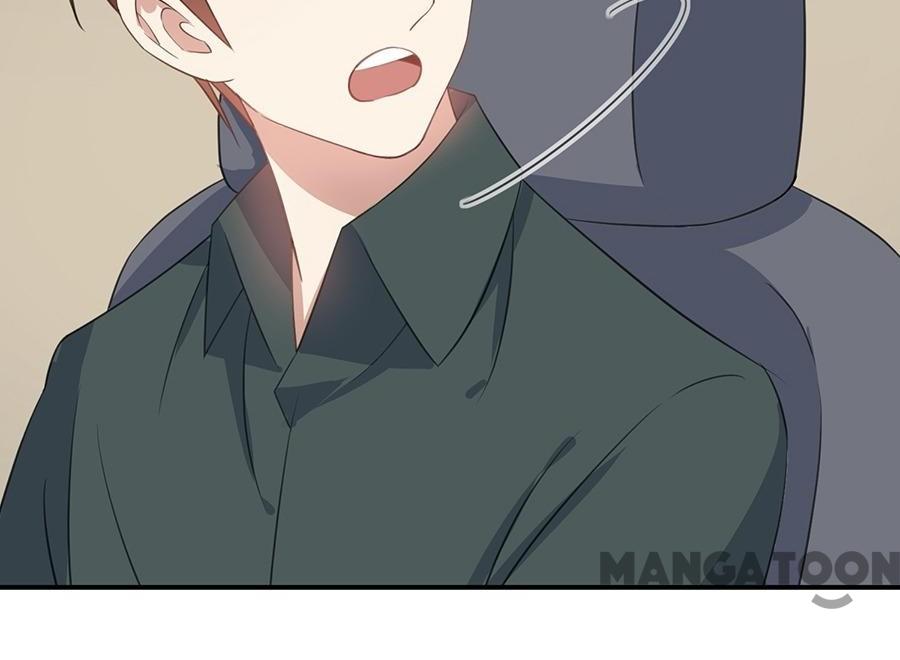 Page 18 of Chapter 61
