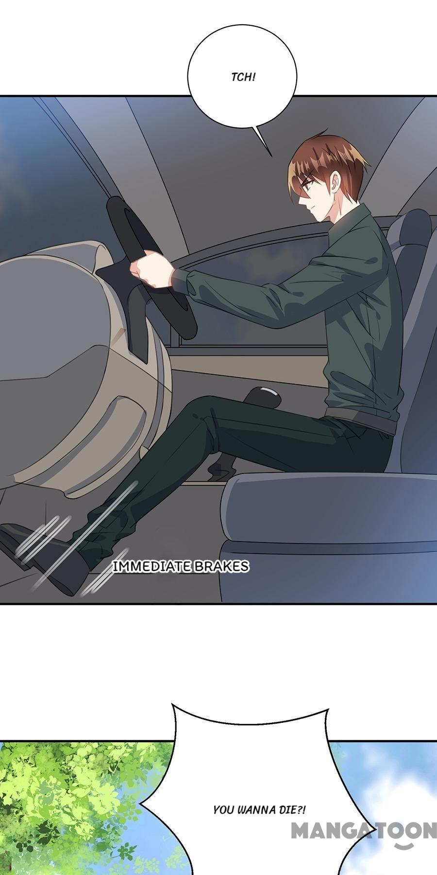 Page 19 of Chapter 61