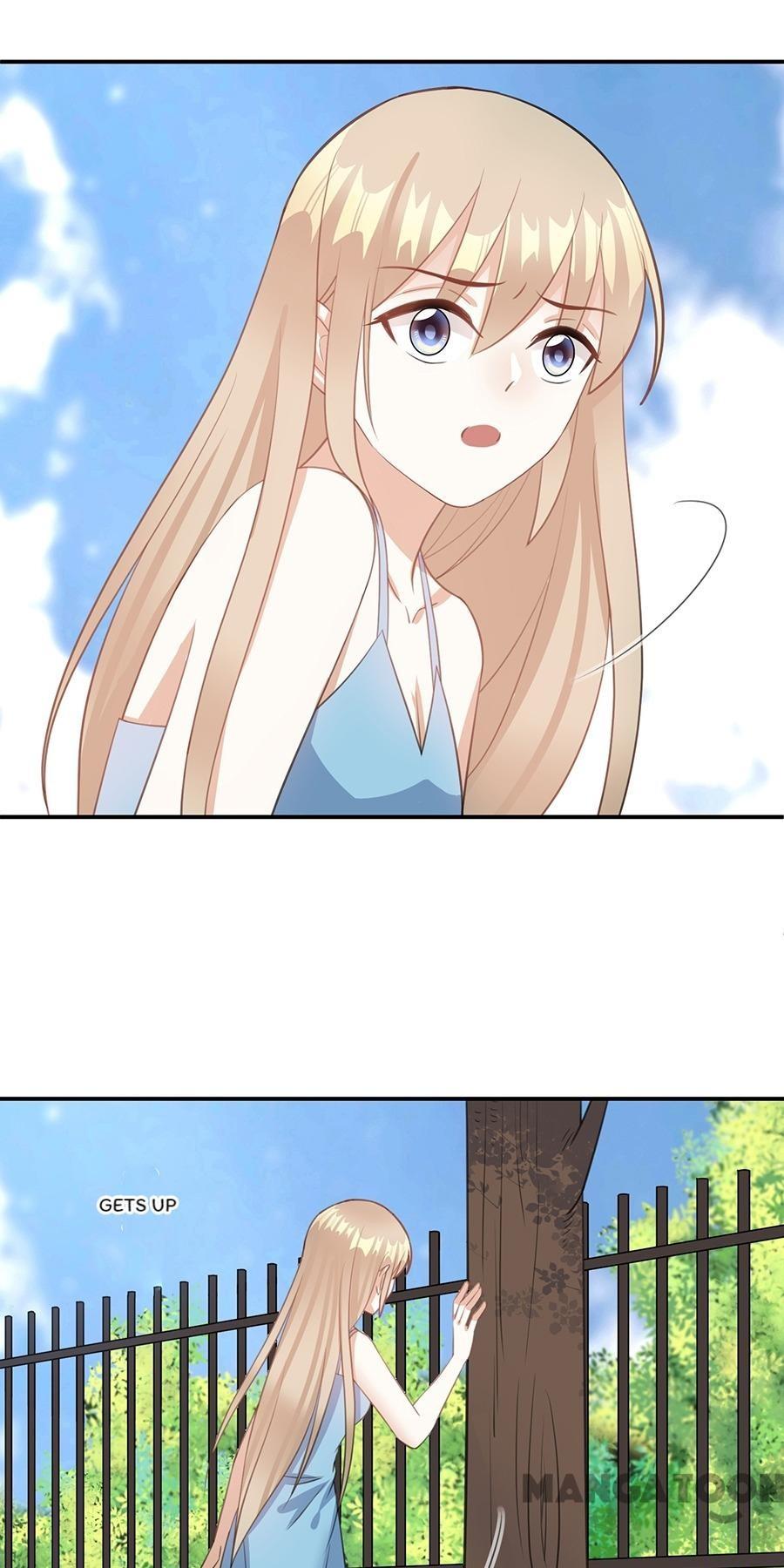 Page 21 of Chapter 61