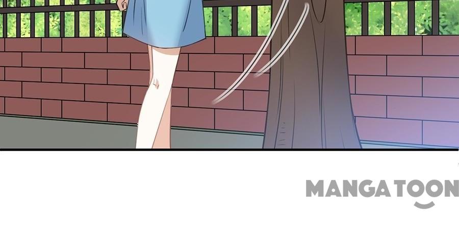 Page 22 of Chapter 61