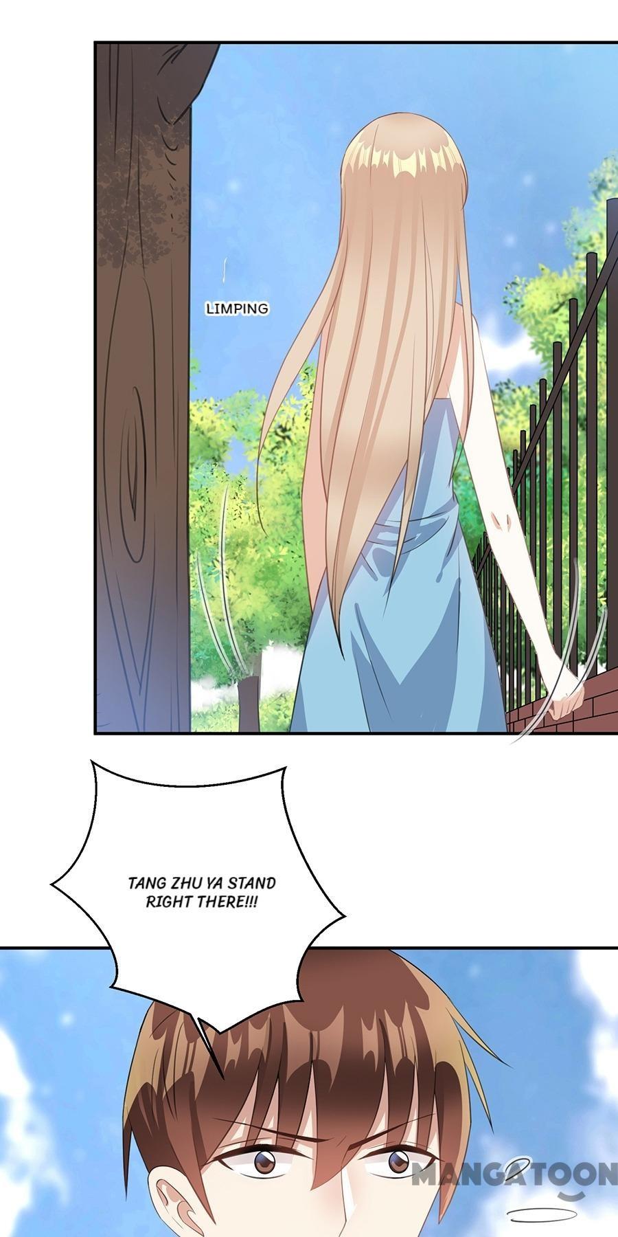 Page 23 of Chapter 61