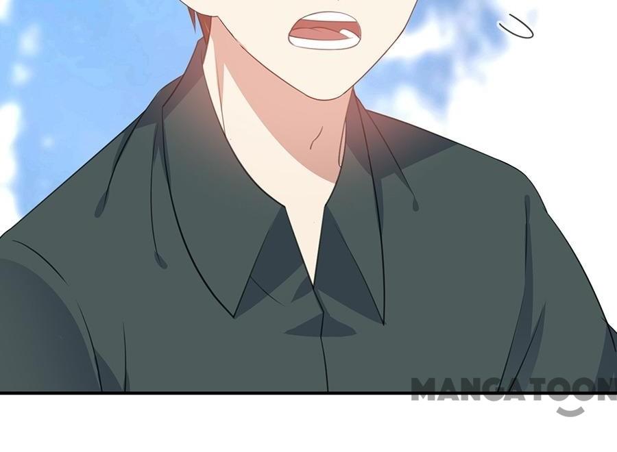Page 24 of Chapter 61