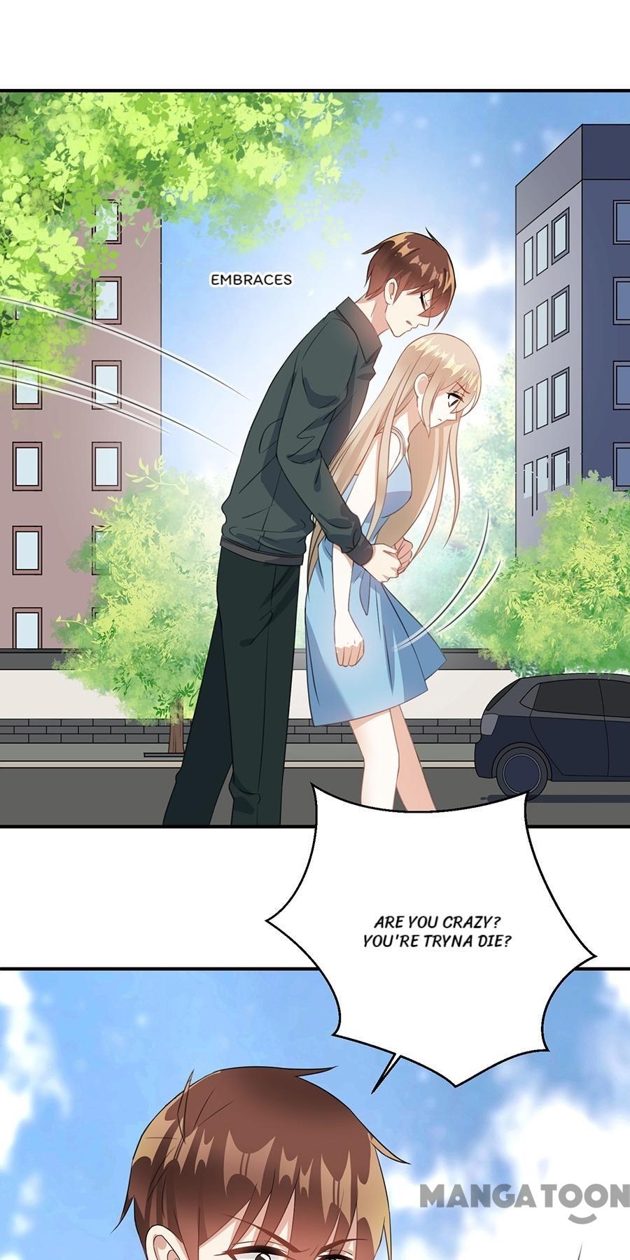 Page 25 of Chapter 61