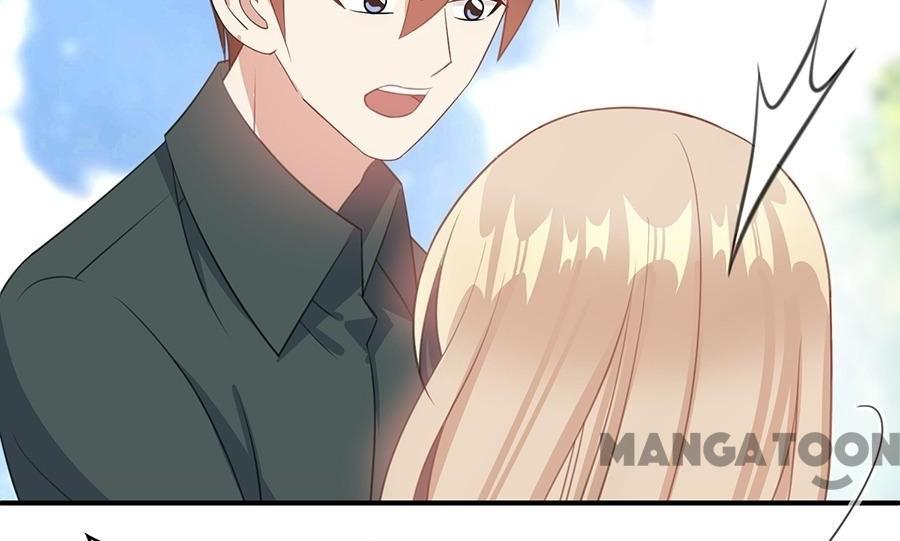 Page 26 of Chapter 61