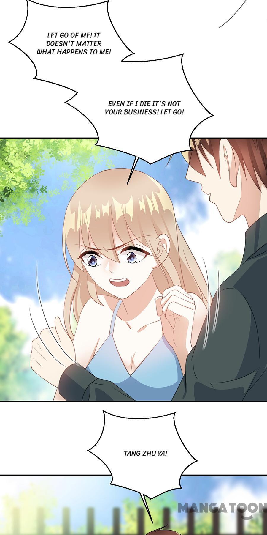 Page 27 of Chapter 61