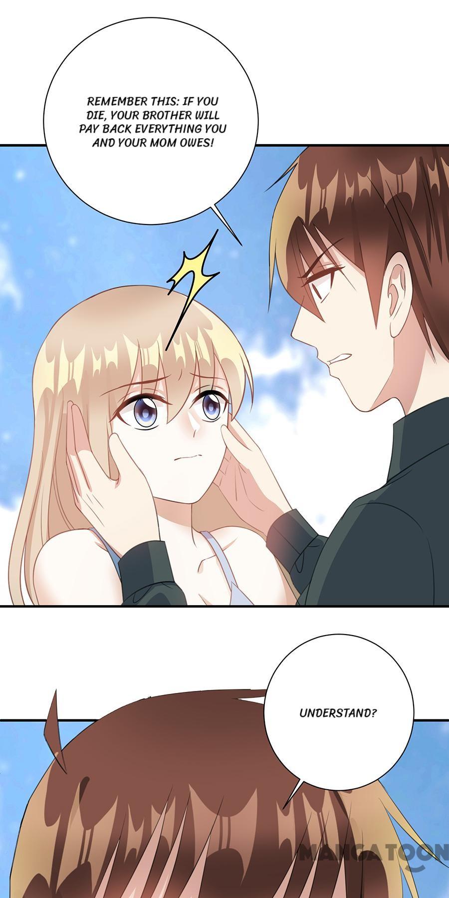 Page 29 of Chapter 61