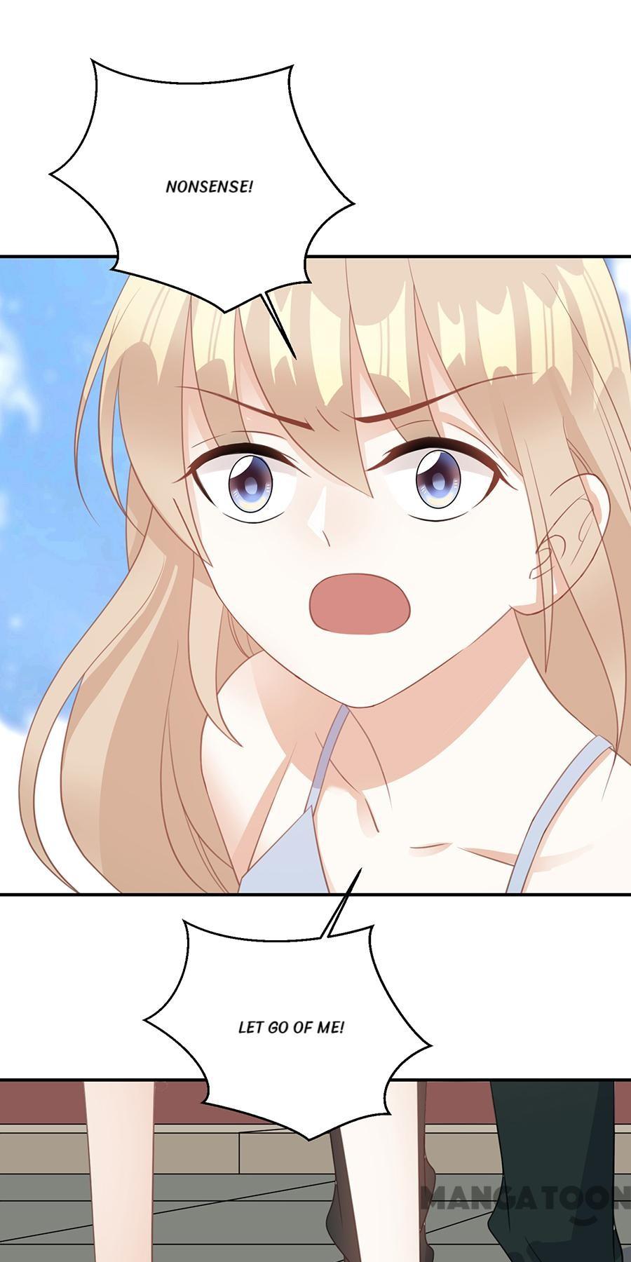 Page 31 of Chapter 61